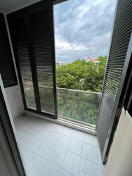 Park 1 Suites (D14), Apartment #588829641